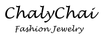 Beautiful Earrings, Necklaces, Bracelets & Rings